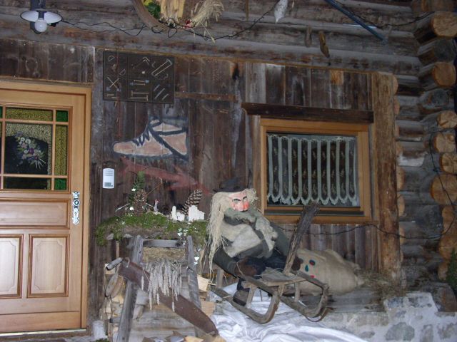 ИталияАльпы2008 187.jpg