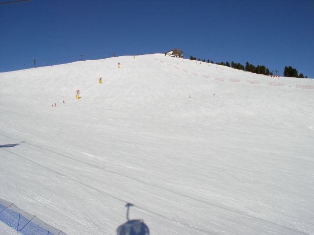 ИталияАльпы2008 296.jpg