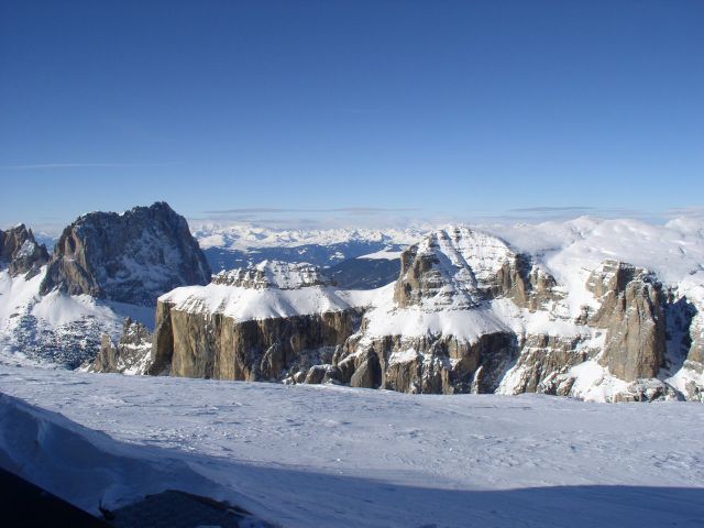ИталияАльпы2008 166.jpg