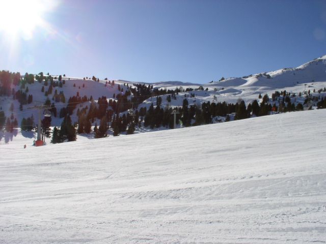 ИталияАльпы2008 301.jpg