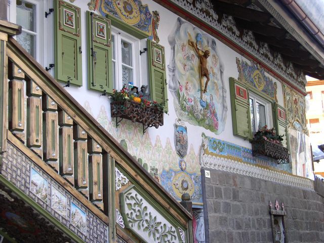 ИталияАльпы2008 212.jpg