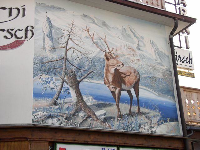 ИталияАльпы2008 221.jpg