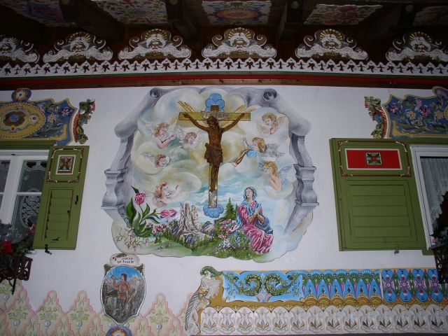 ИталияАльпы2008 192.jpg
