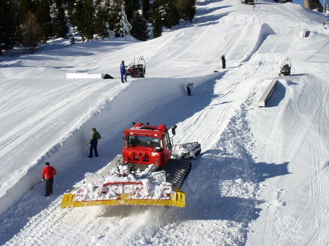 ИталияАльпы2008 298.jpg