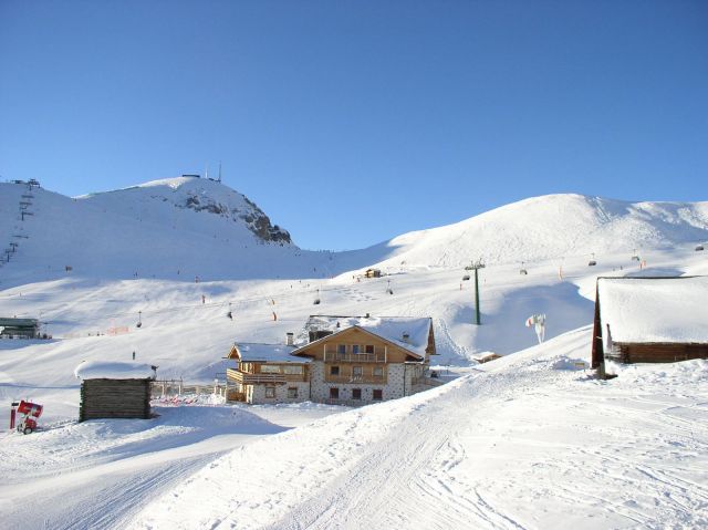 ИталияАльпы2008 135.jpg