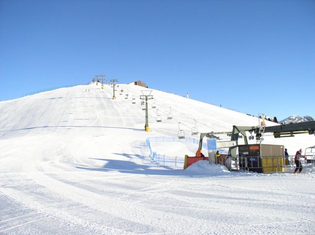 ИталияАльпы2008 143.jpg