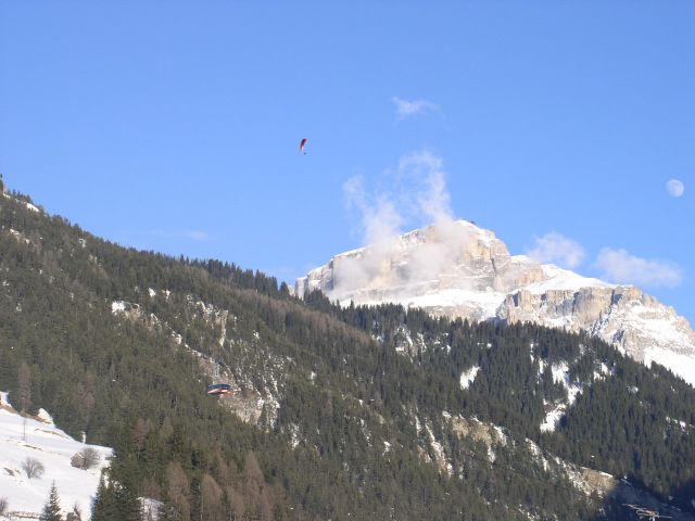 ИталияАльпы2008 282.jpg