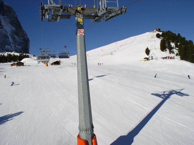 ИталияАльпы2008 291.jpg