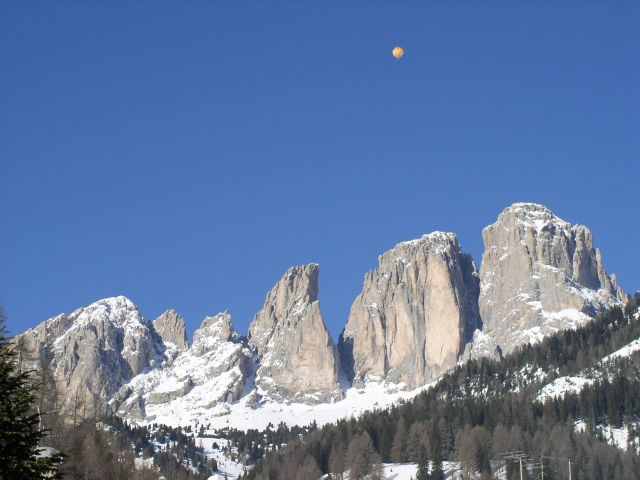 ИталияАльпы2008 108.jpg
