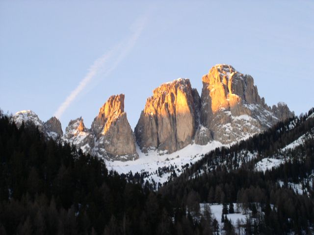ИталияАльпы2008 176.jpg