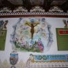 ИталияАльпы2008 192.jpg