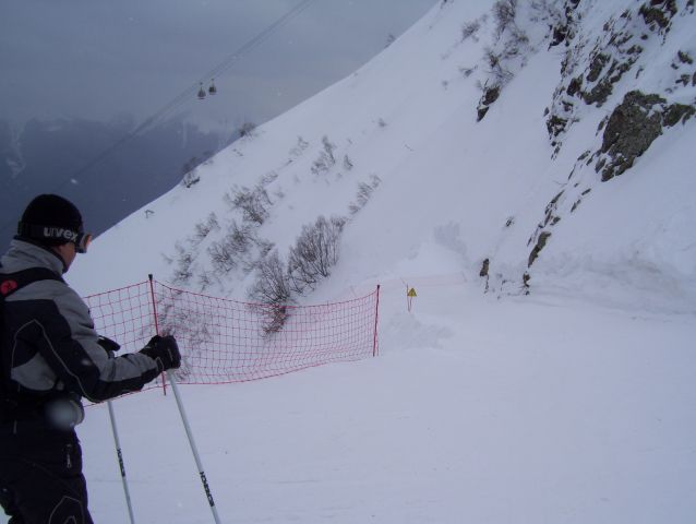 100_1690.jpg
