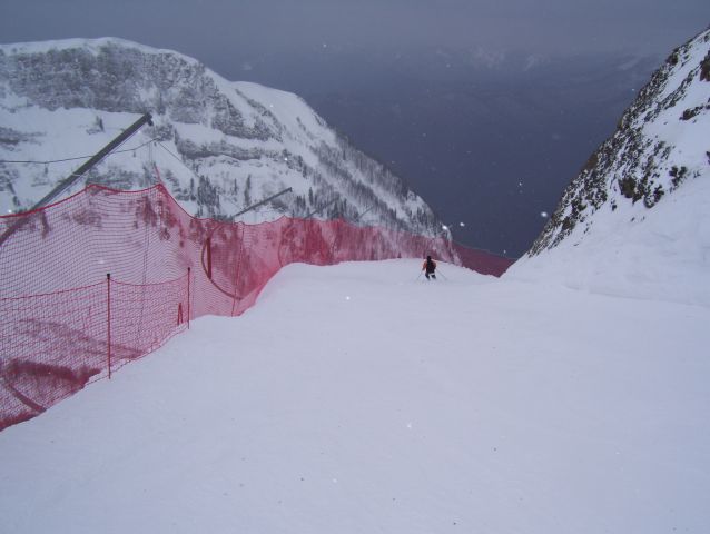 100_1686.jpg