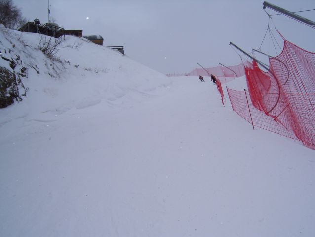 100_1685.jpg