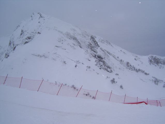 100_1683.jpg