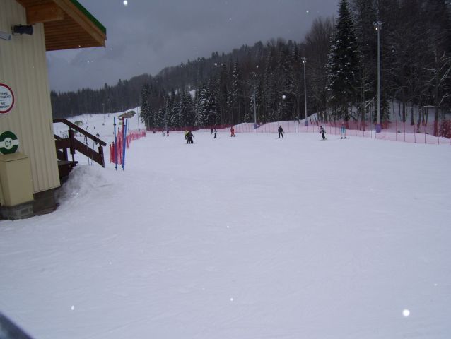 Лаура