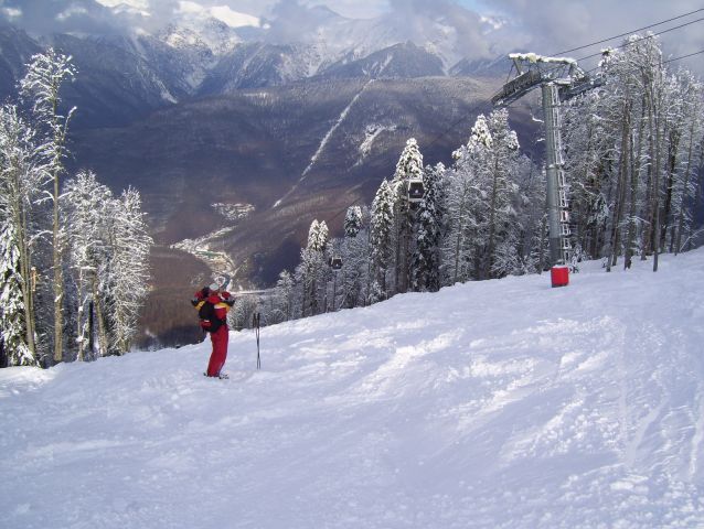 100_1361.jpg
