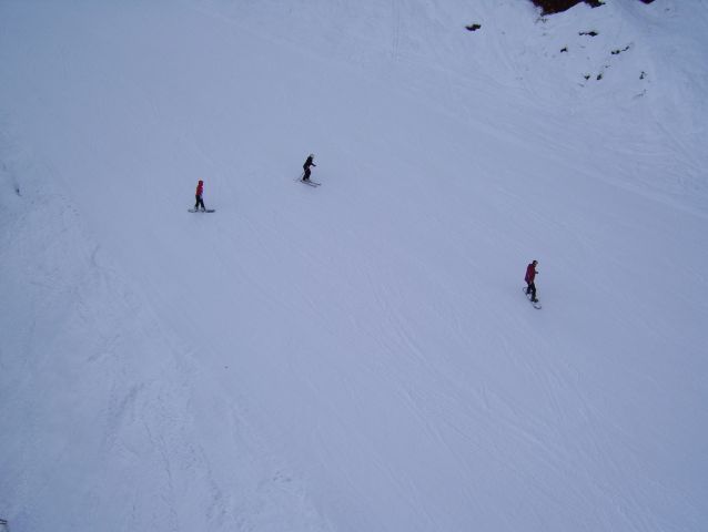 100_1309.jpg