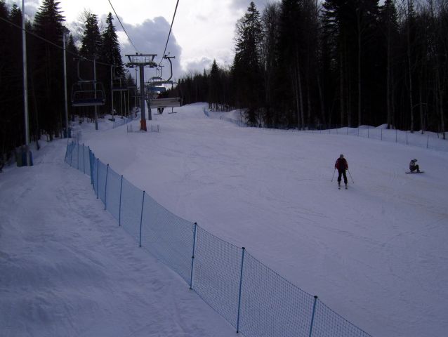 100_1320.jpg