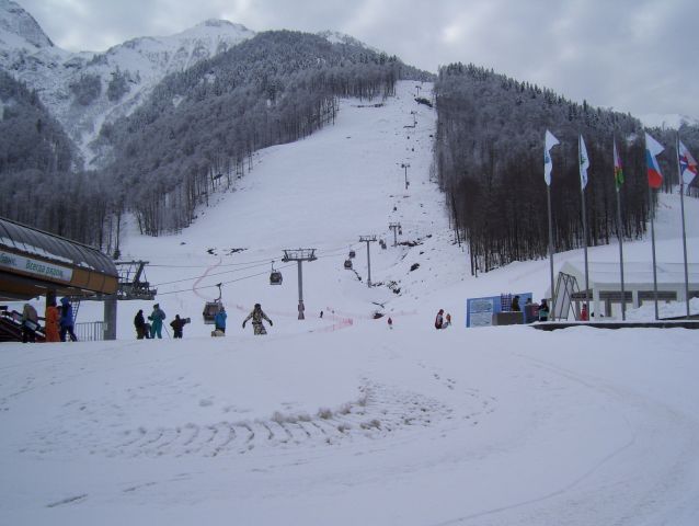 100_1350.jpg