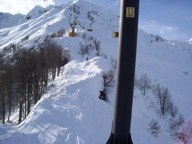 100_1295.jpg