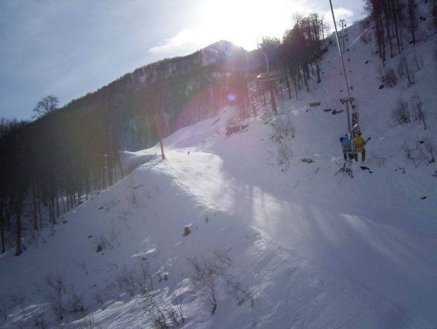 100_1286.jpg
