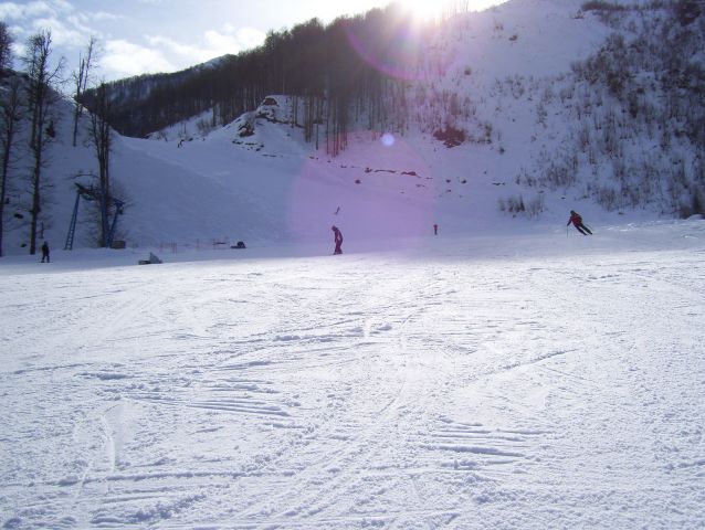 100_1298.jpg