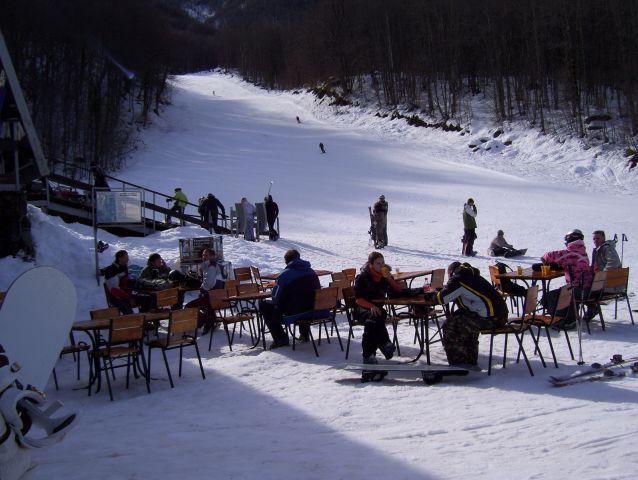 100_1300.jpg
