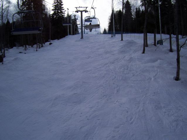 100_1319.jpg