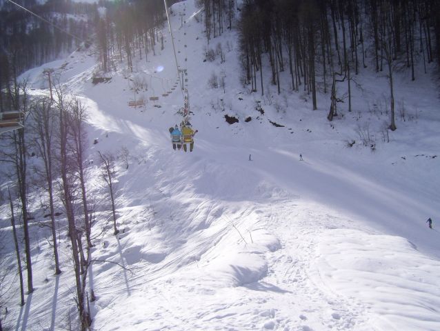 100_1284.jpg