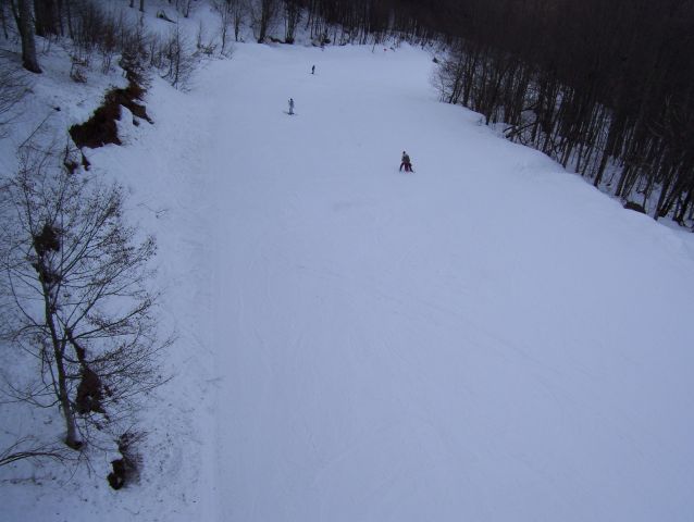 100_1304.jpg