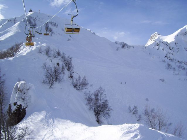 100_1296.jpg