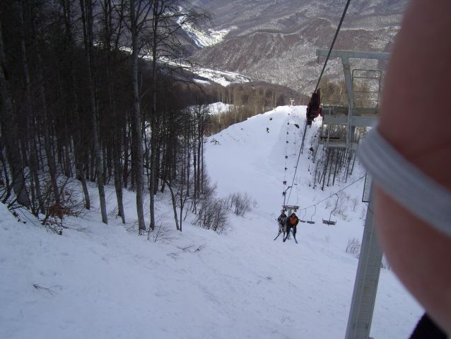 100_1312.jpg