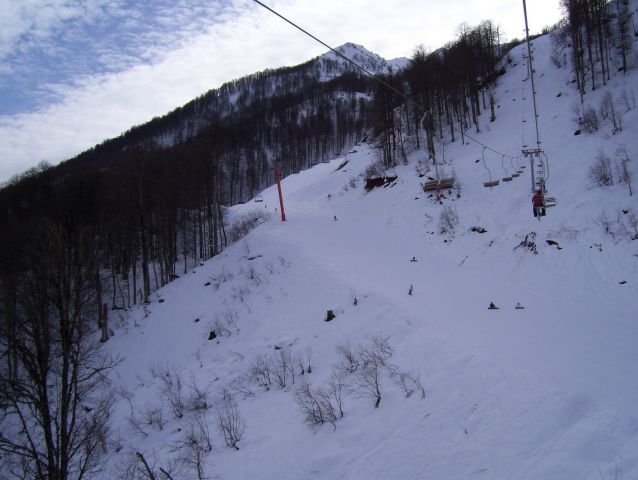 100_1308.jpg