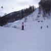 Альпика