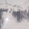 Горная карусель