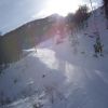 100_1286.jpg