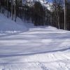 100_1291.jpg