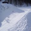 100_1287.jpg