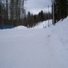 100_1321.jpg