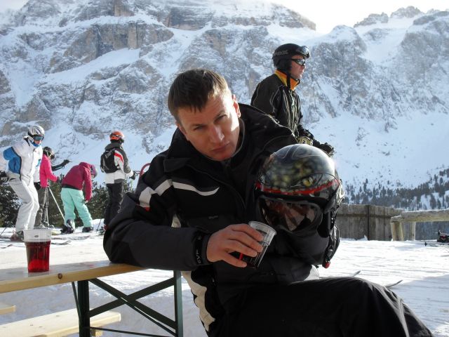 SDC10138.JPG