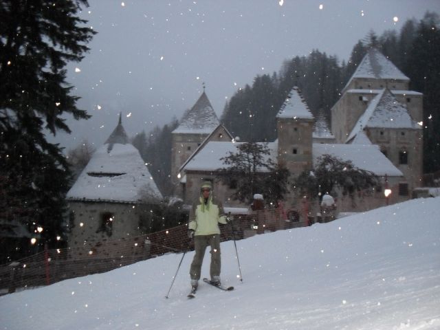 SDC10135.JPG