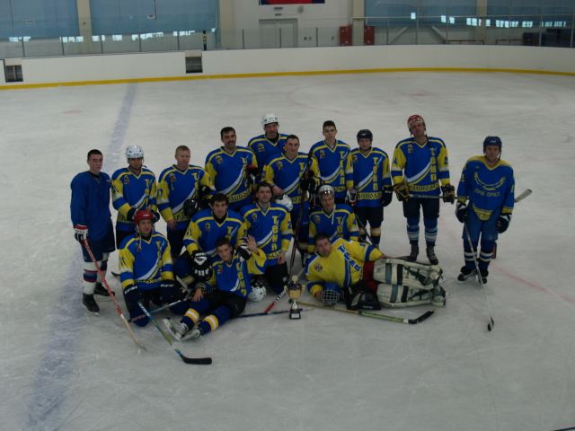 P1312340.JPG