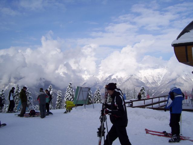 100_1354.jpg