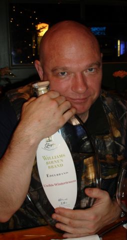 Вилли.JPG