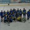 P1312340.JPG