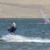IMG_08061.jpg