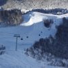 Горная карусель