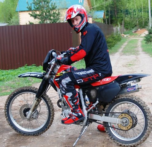 DSC_0934.JPG