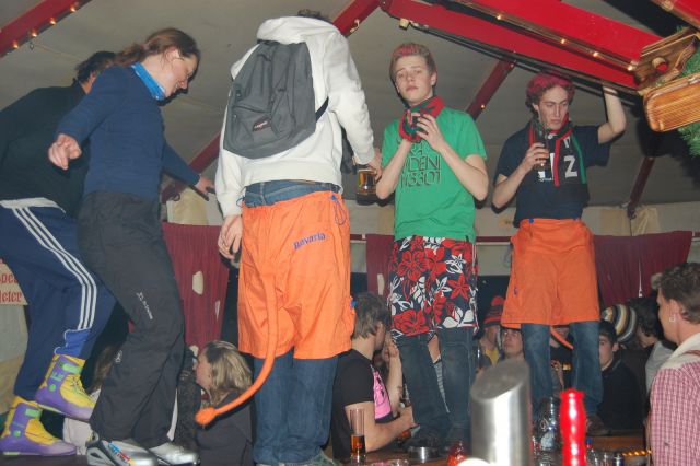 DSC_1572.JPG